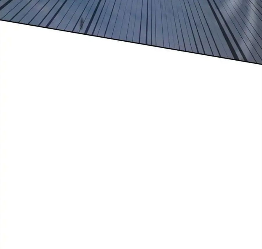 Chiến Binh Xương Trắng Thất Thủ: Chapter 140