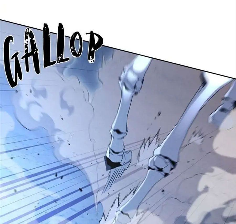 Chiến Binh Xương Trắng Thất Thủ: Chapter 140