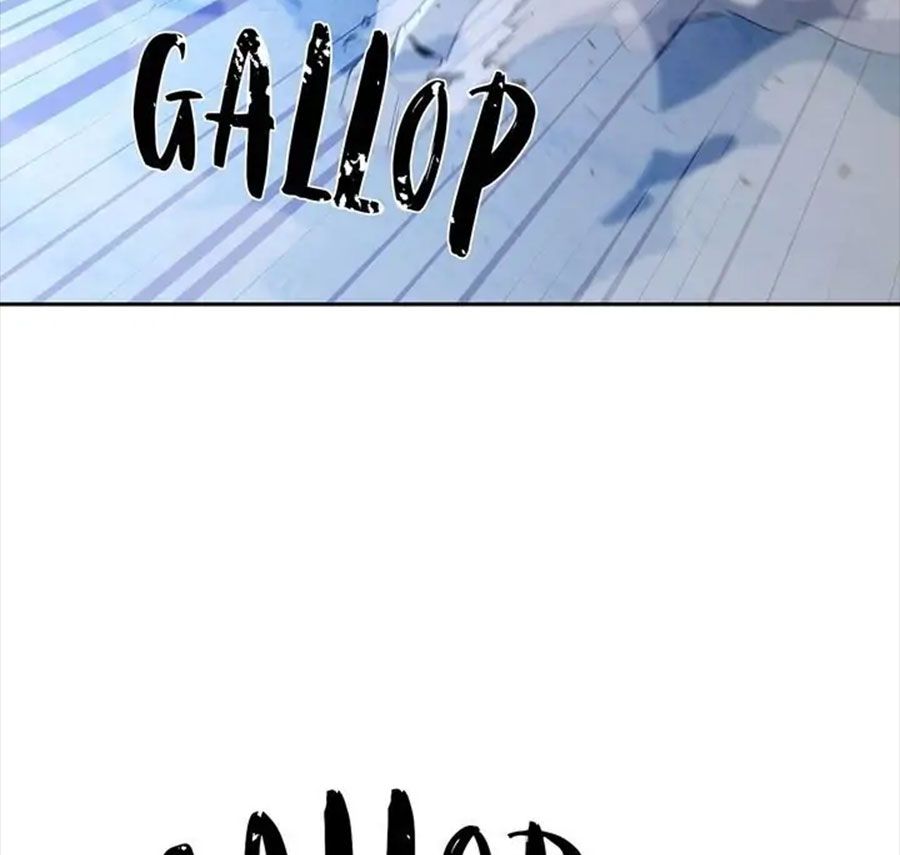 Chiến Binh Xương Trắng Thất Thủ: Chapter 140