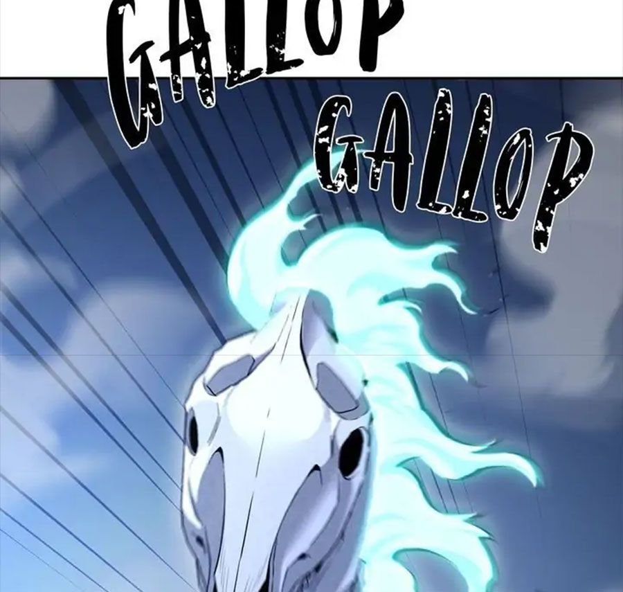 Chiến Binh Xương Trắng Thất Thủ: Chapter 140