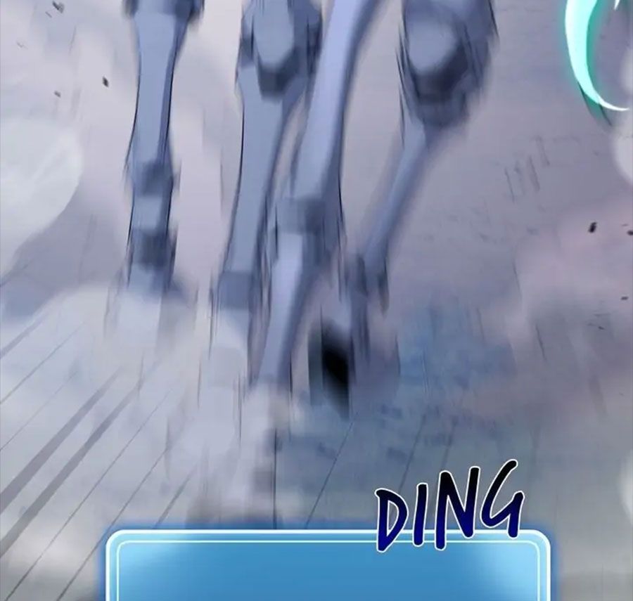 Chiến Binh Xương Trắng Thất Thủ: Chapter 140