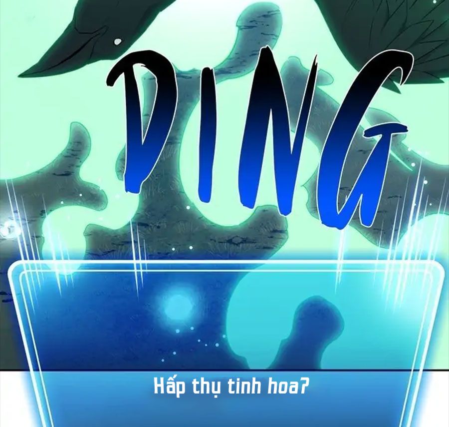 Chiến Binh Xương Trắng Thất Thủ: Chapter 140