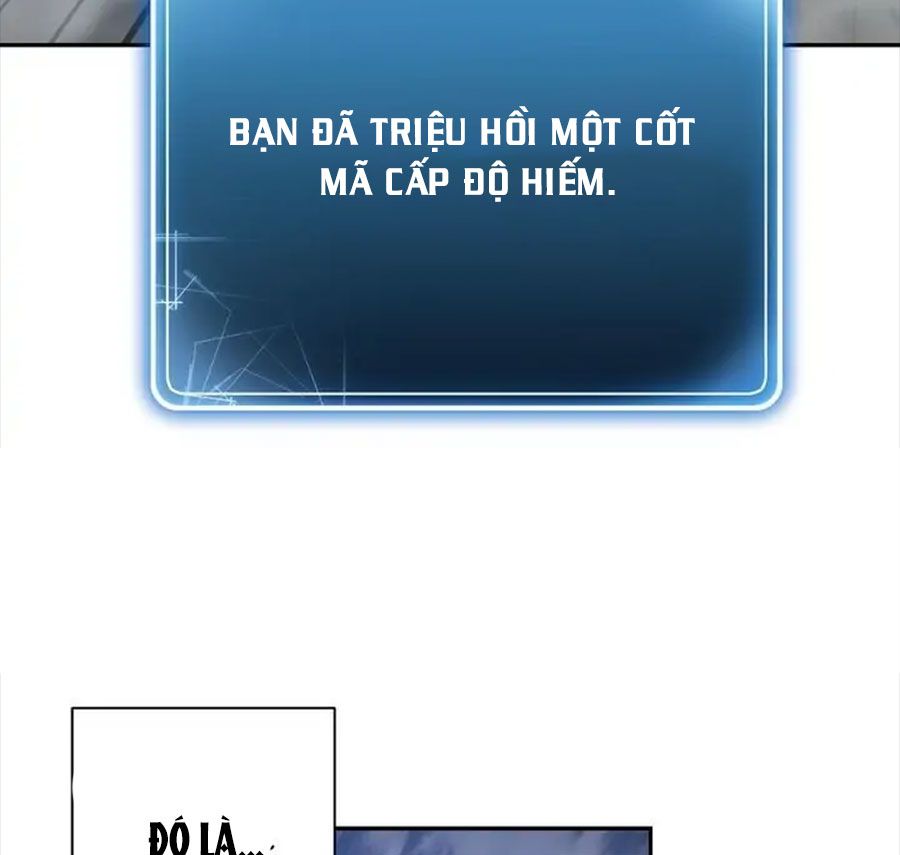 Chiến Binh Xương Trắng Thất Thủ: Chapter 140