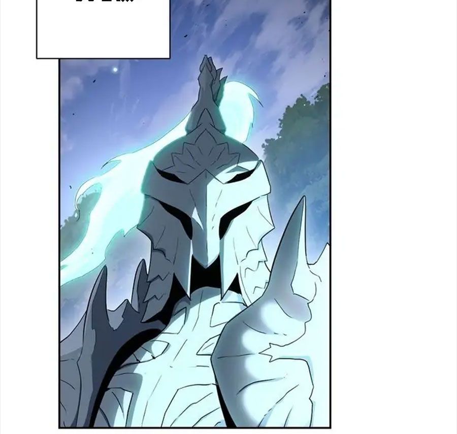 Chiến Binh Xương Trắng Thất Thủ: Chapter 140