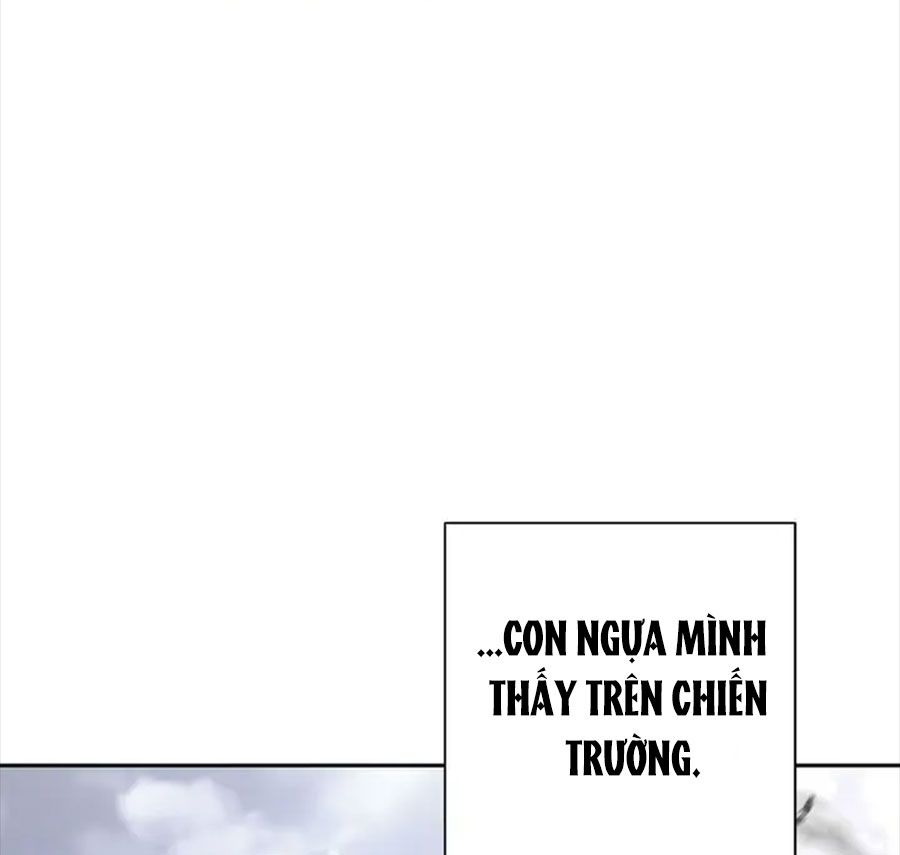 Chiến Binh Xương Trắng Thất Thủ: Chapter 140