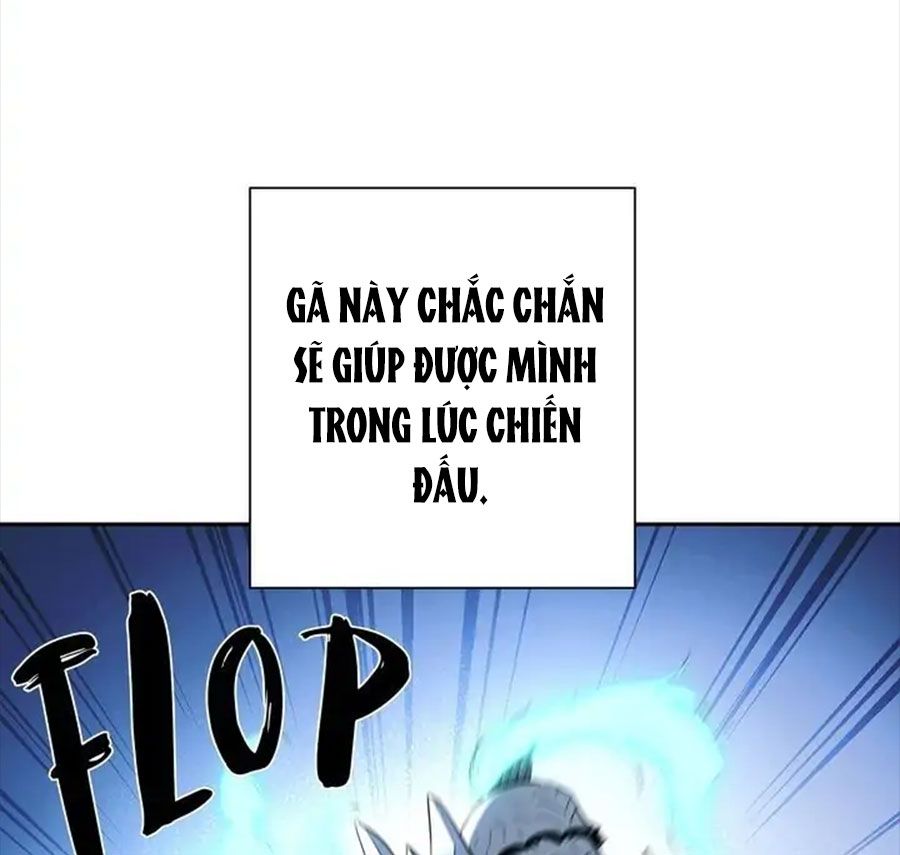 Chiến Binh Xương Trắng Thất Thủ: Chapter 140