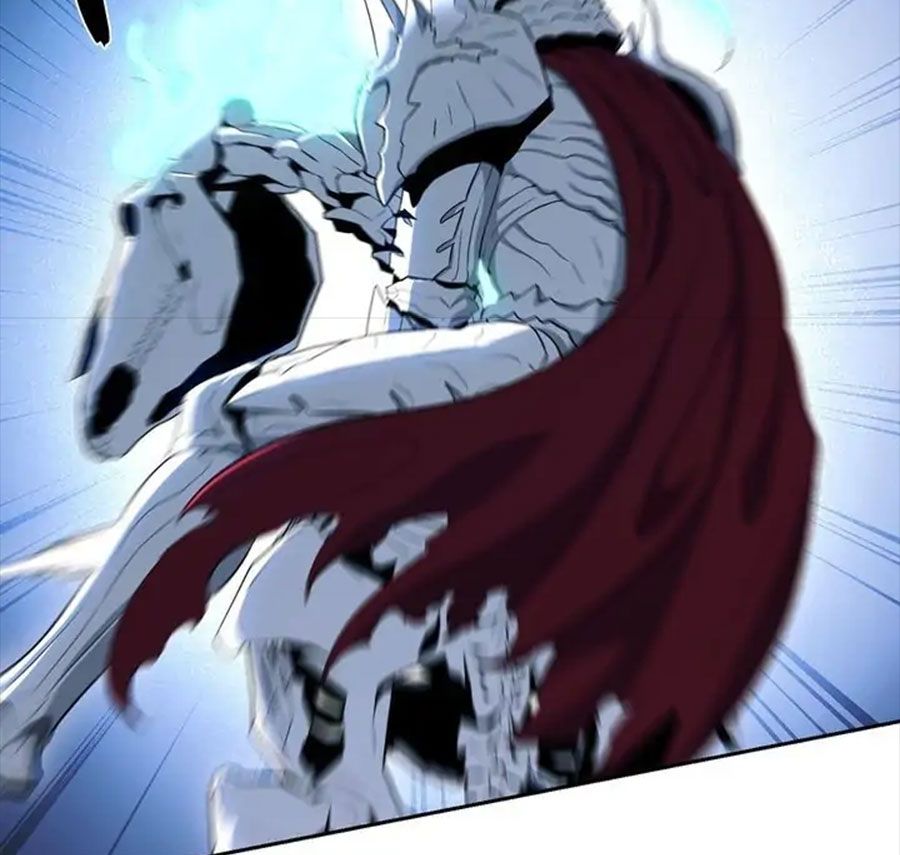 Chiến Binh Xương Trắng Thất Thủ: Chapter 140