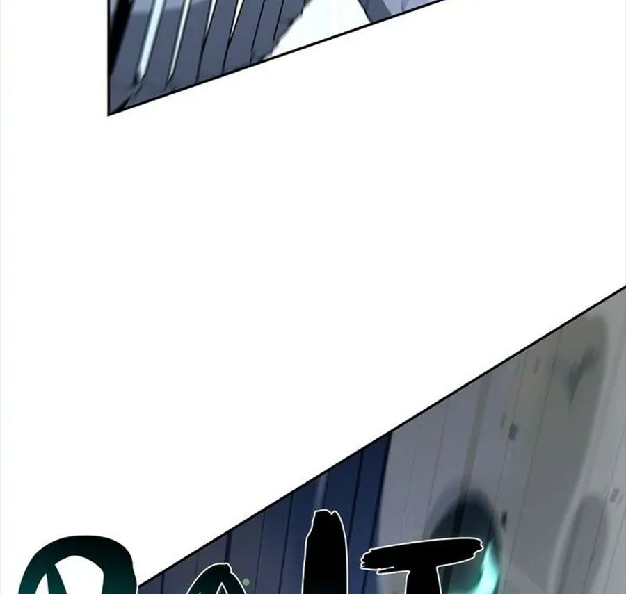 Chiến Binh Xương Trắng Thất Thủ: Chapter 140