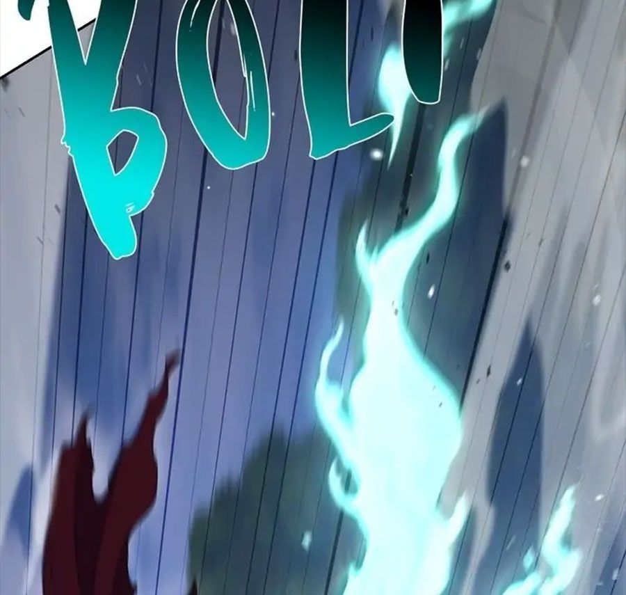 Chiến Binh Xương Trắng Thất Thủ: Chapter 140