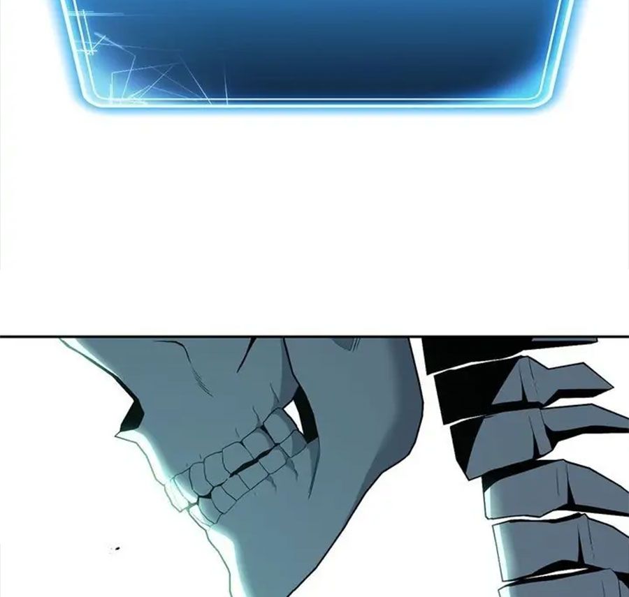 Chiến Binh Xương Trắng Thất Thủ: Chapter 140