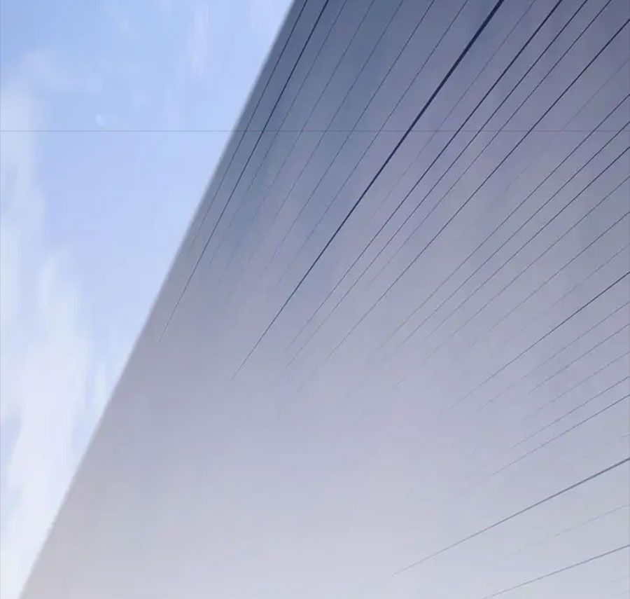 Chiến Binh Xương Trắng Thất Thủ: Chapter 140