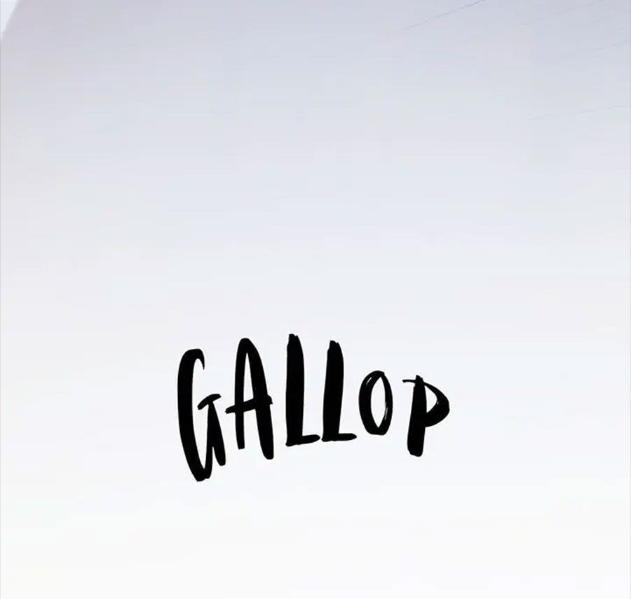 Chiến Binh Xương Trắng Thất Thủ: Chapter 140