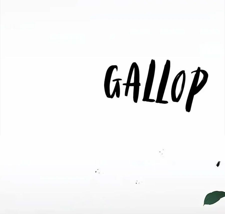 Chiến Binh Xương Trắng Thất Thủ: Chapter 140