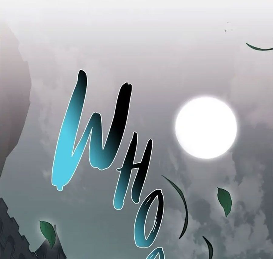 Chiến Binh Xương Trắng Thất Thủ: Chapter 140