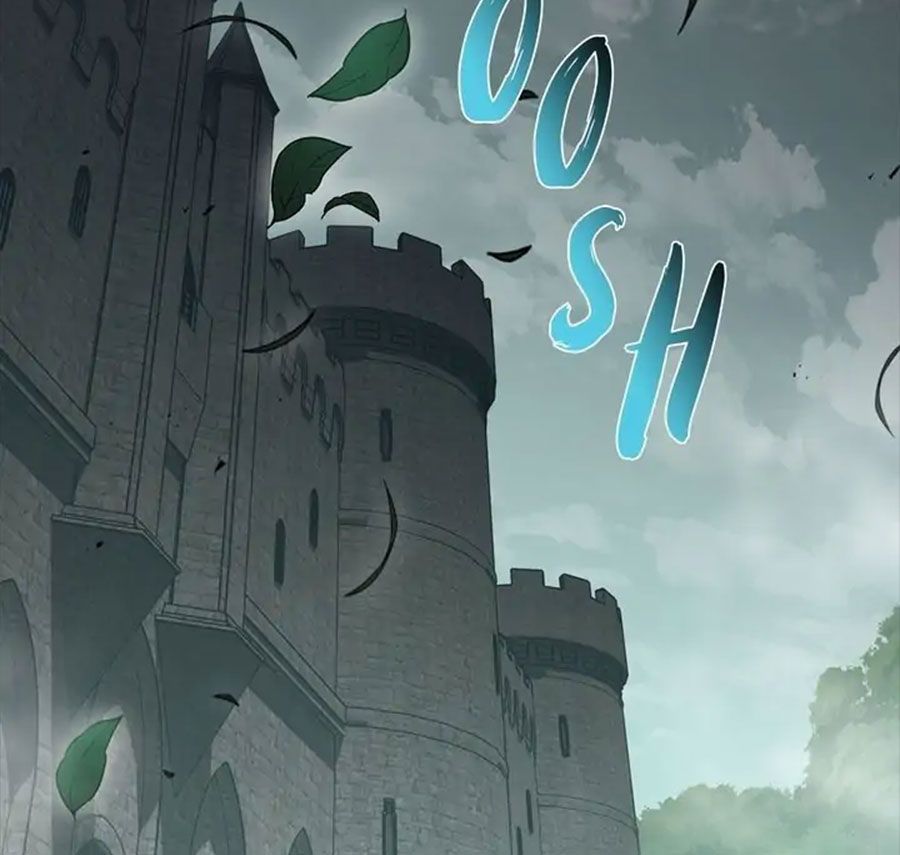 Chiến Binh Xương Trắng Thất Thủ: Chapter 140