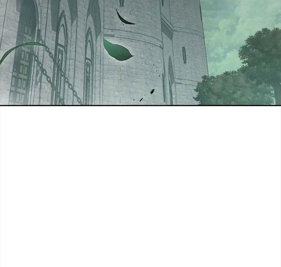 Chiến Binh Xương Trắng Thất Thủ: Chapter 140