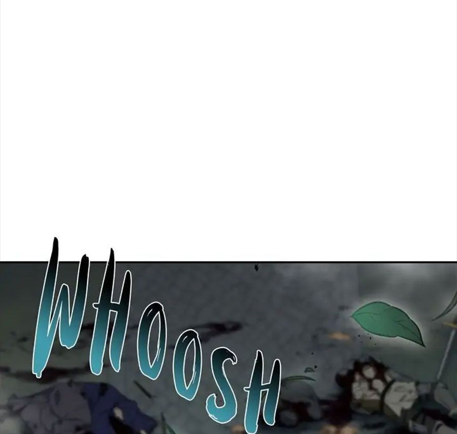 Chiến Binh Xương Trắng Thất Thủ: Chapter 140