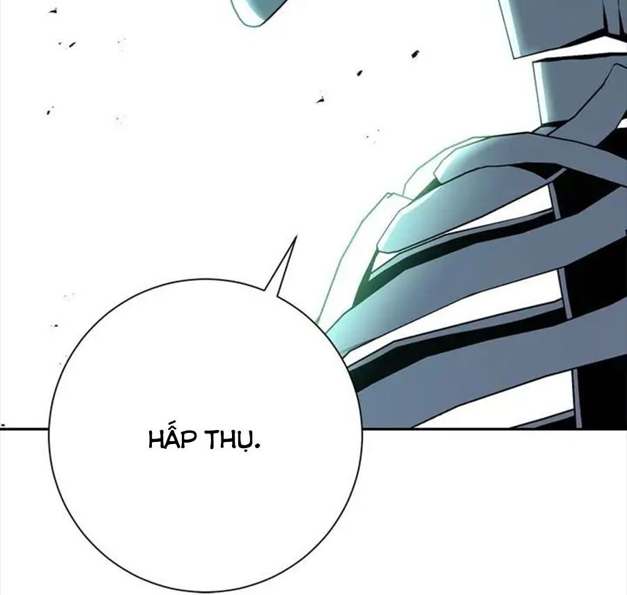 Chiến Binh Xương Trắng Thất Thủ: Chapter 140