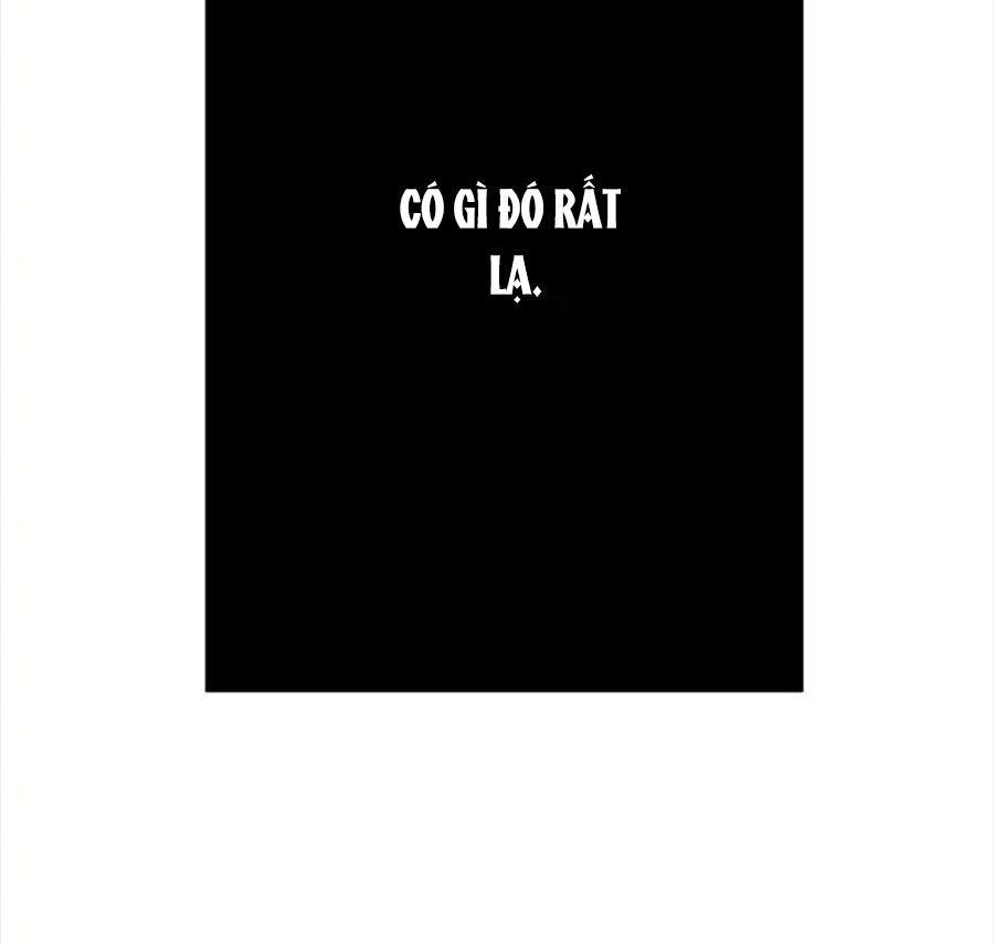 Chiến Binh Xương Trắng Thất Thủ: Chapter 140