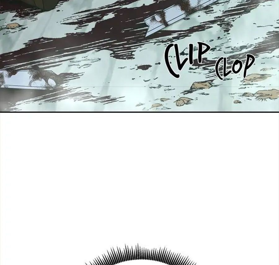 Chiến Binh Xương Trắng Thất Thủ: Chapter 140