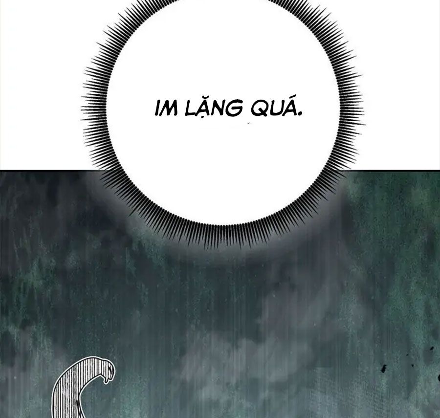 Chiến Binh Xương Trắng Thất Thủ: Chapter 140