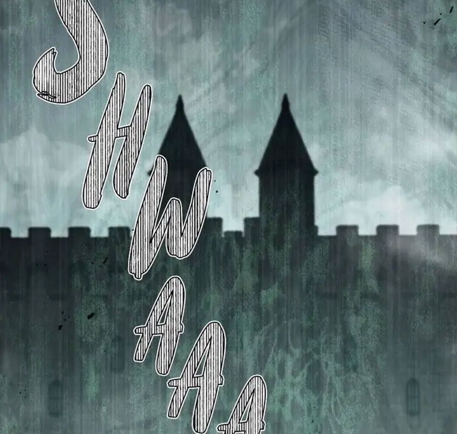 Chiến Binh Xương Trắng Thất Thủ: Chapter 140