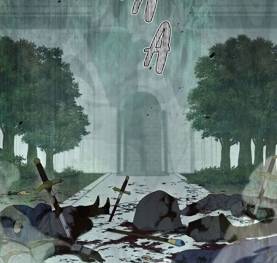 Chiến Binh Xương Trắng Thất Thủ: Chapter 140