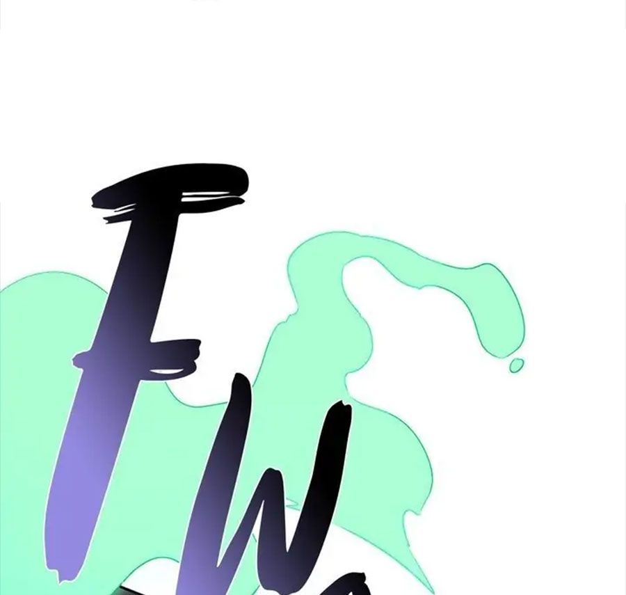 Chiến Binh Xương Trắng Thất Thủ: Chapter 140