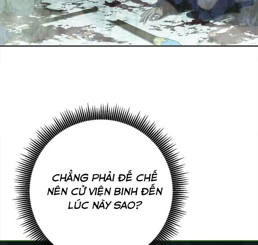 Chiến Binh Xương Trắng Thất Thủ: Chapter 140