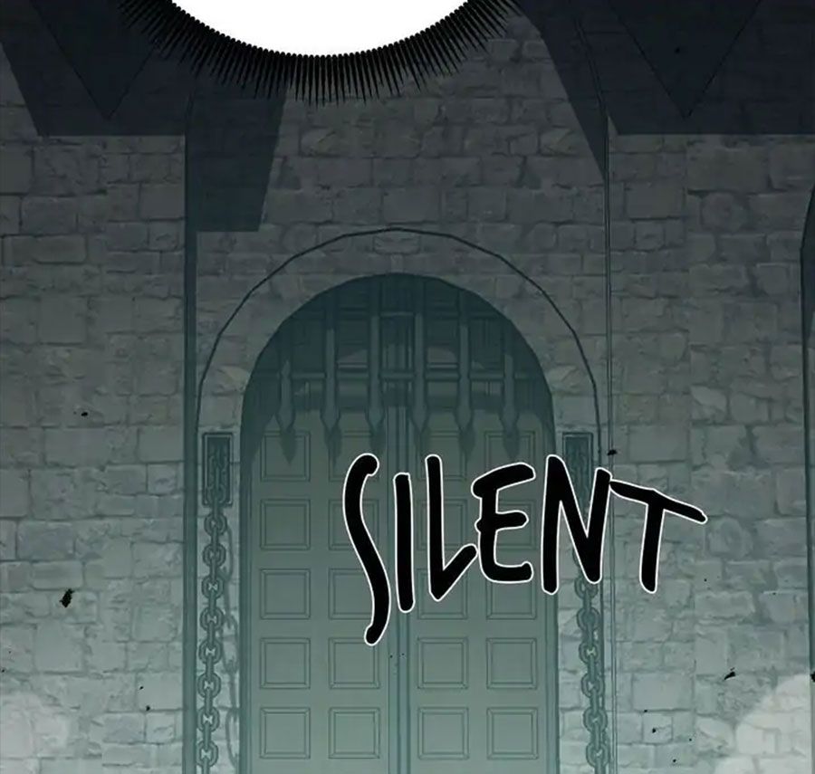 Chiến Binh Xương Trắng Thất Thủ: Chapter 140