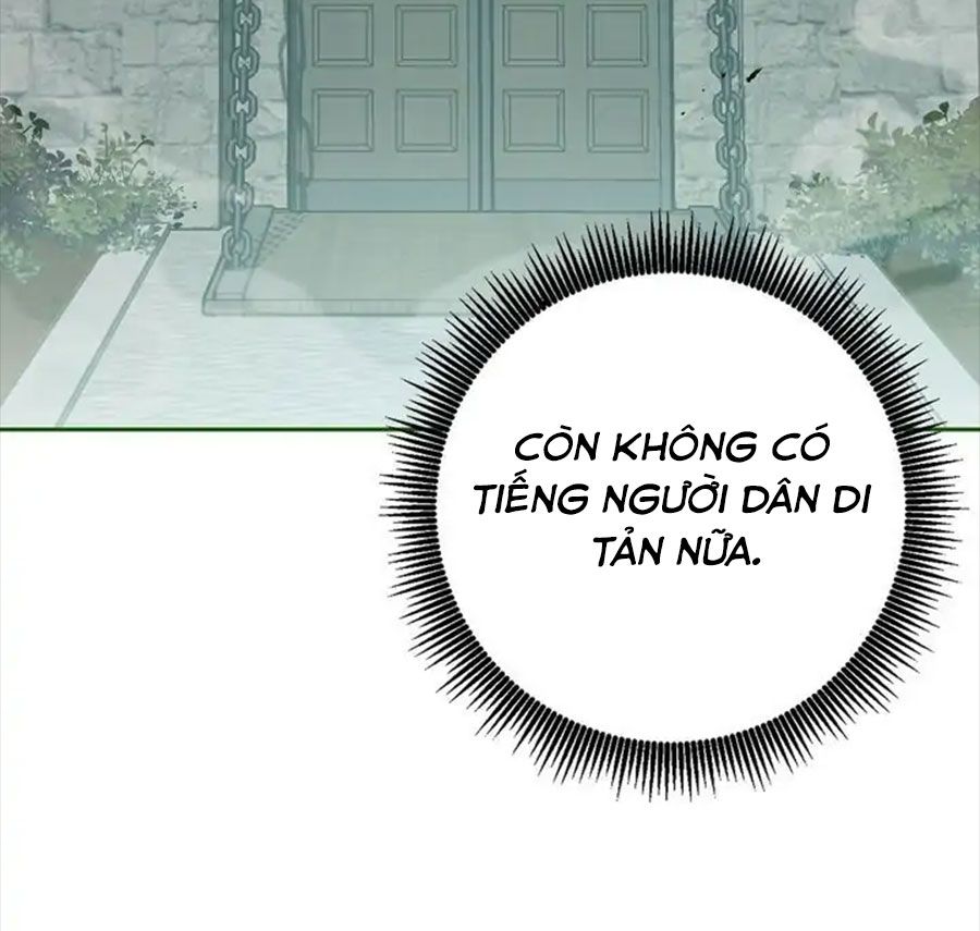 Chiến Binh Xương Trắng Thất Thủ: Chapter 140