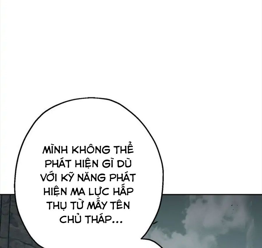 Chiến Binh Xương Trắng Thất Thủ: Chapter 140