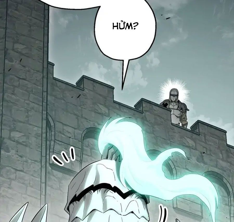 Chiến Binh Xương Trắng Thất Thủ: Chapter 140