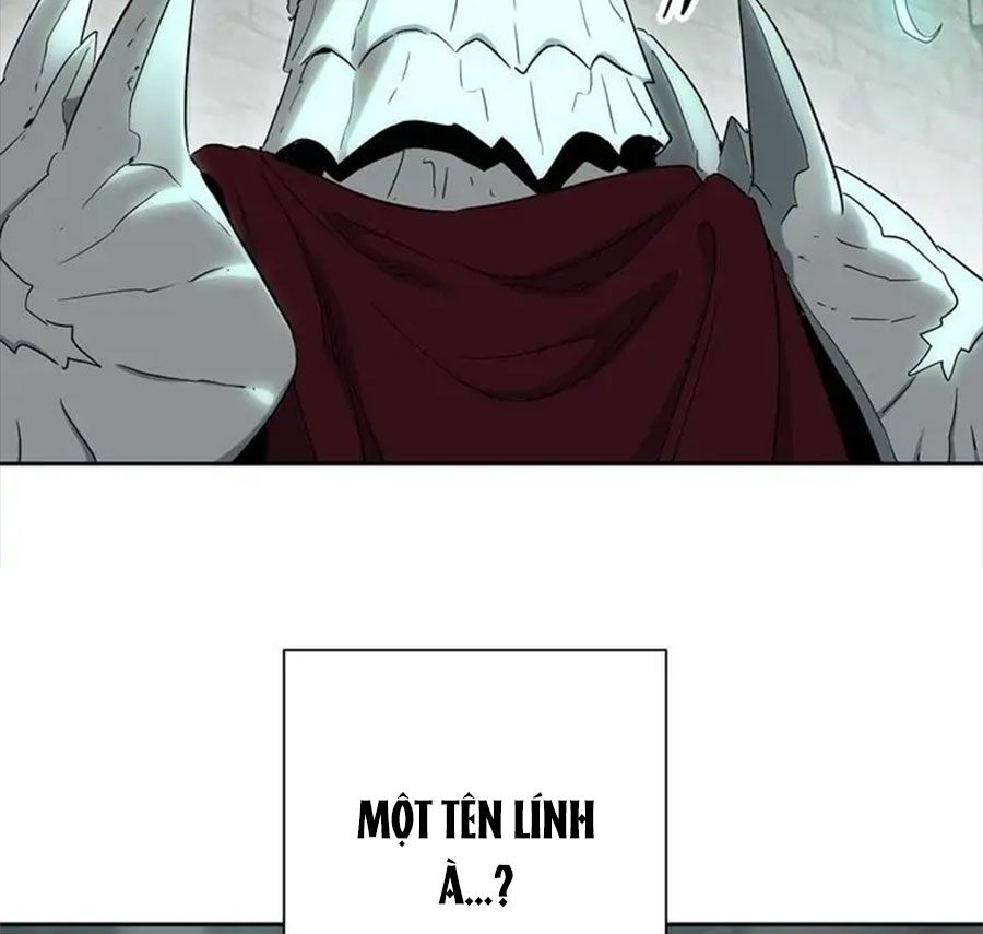 Chiến Binh Xương Trắng Thất Thủ: Chapter 140