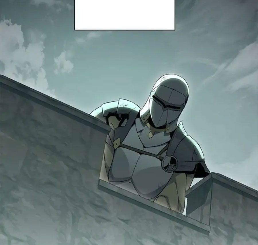 Chiến Binh Xương Trắng Thất Thủ: Chapter 140