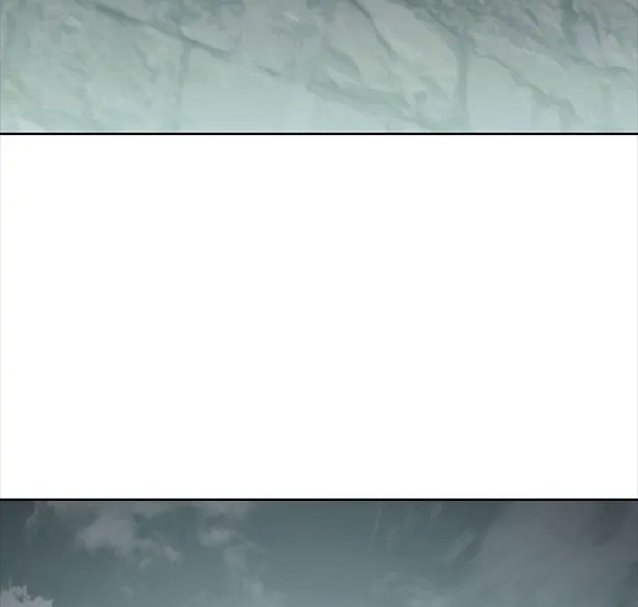 Chiến Binh Xương Trắng Thất Thủ: Chapter 140