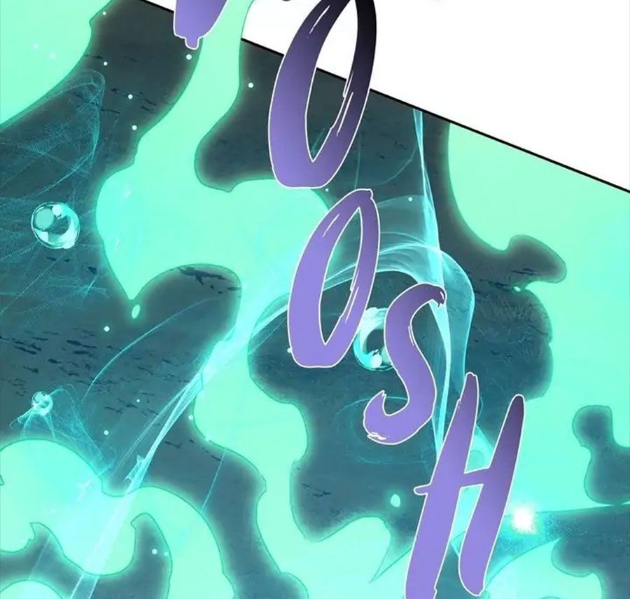 Chiến Binh Xương Trắng Thất Thủ: Chapter 140