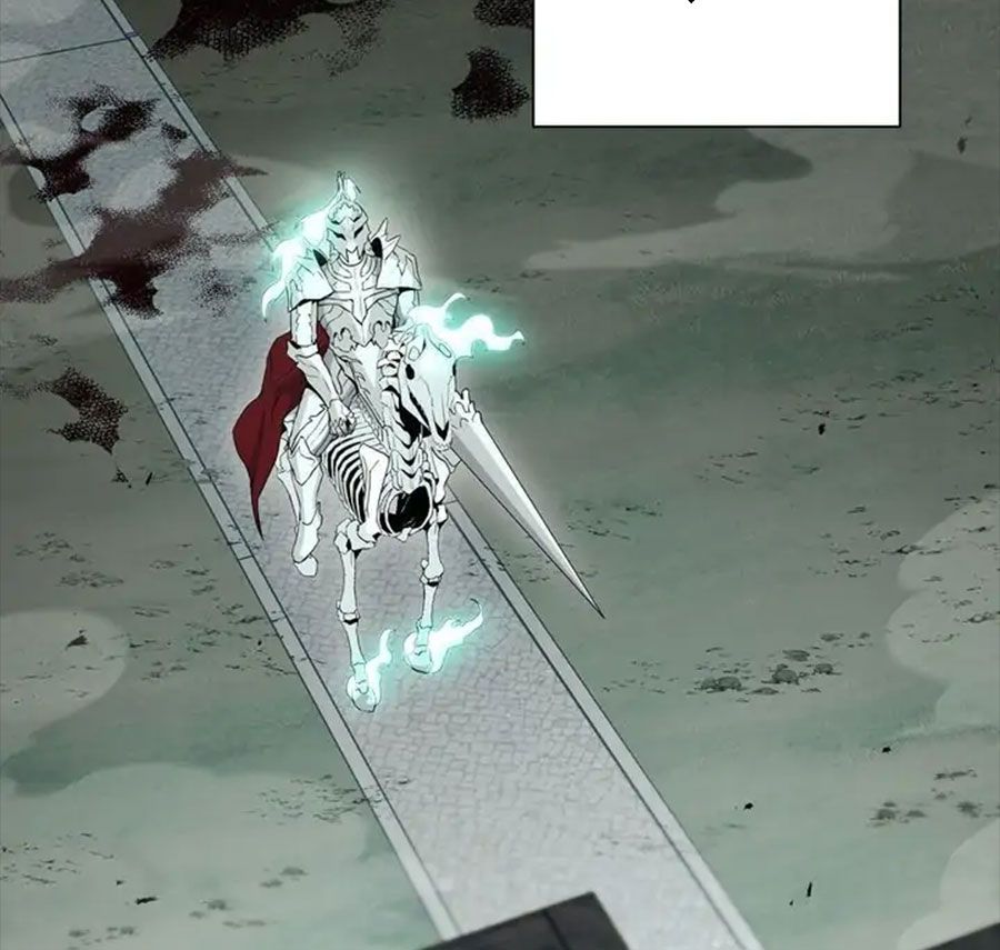 Chiến Binh Xương Trắng Thất Thủ: Chapter 140