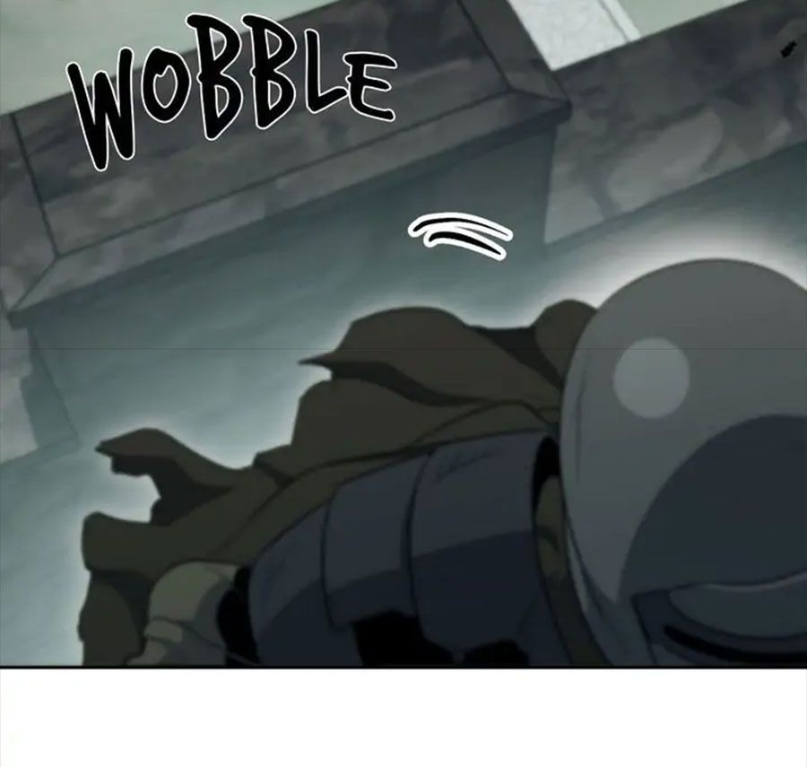 Chiến Binh Xương Trắng Thất Thủ: Chapter 140