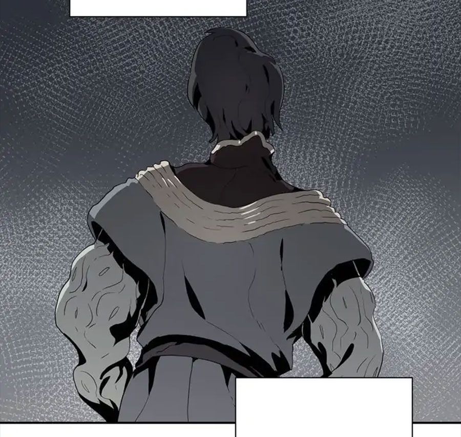 Chiến Binh Xương Trắng Thất Thủ: Chapter 140