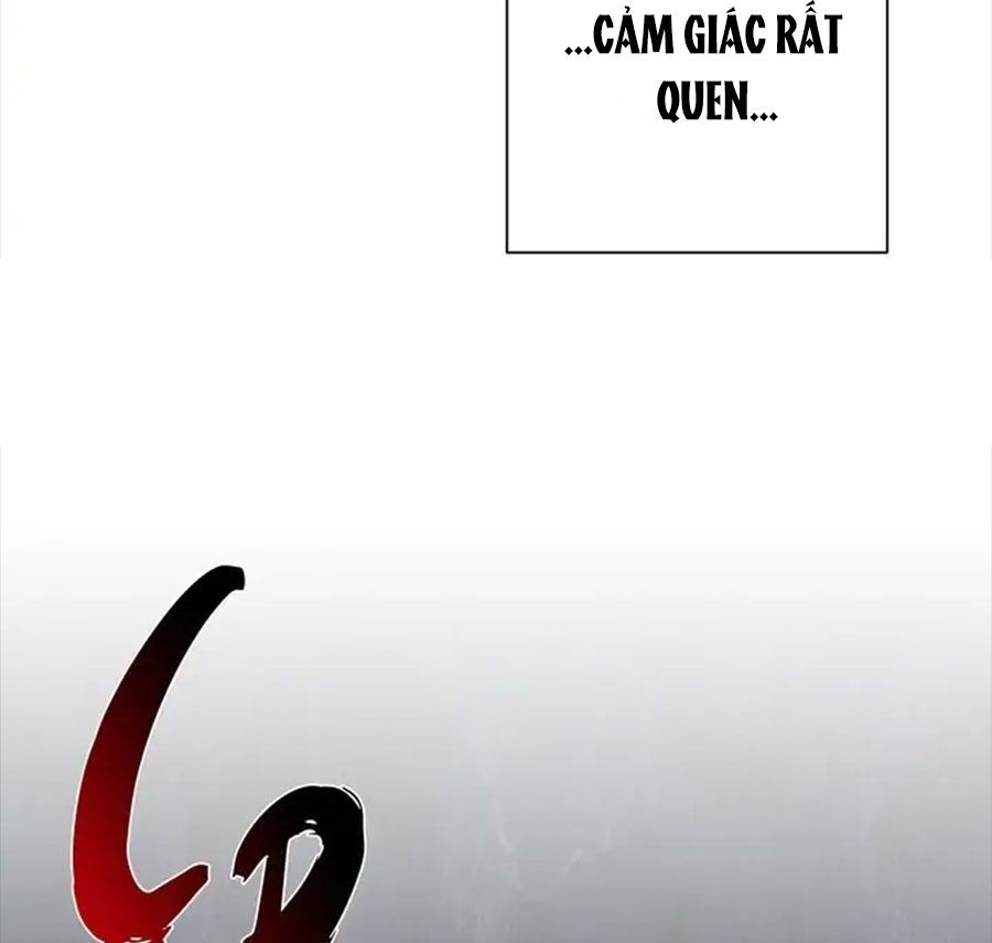 Chiến Binh Xương Trắng Thất Thủ: Chapter 140