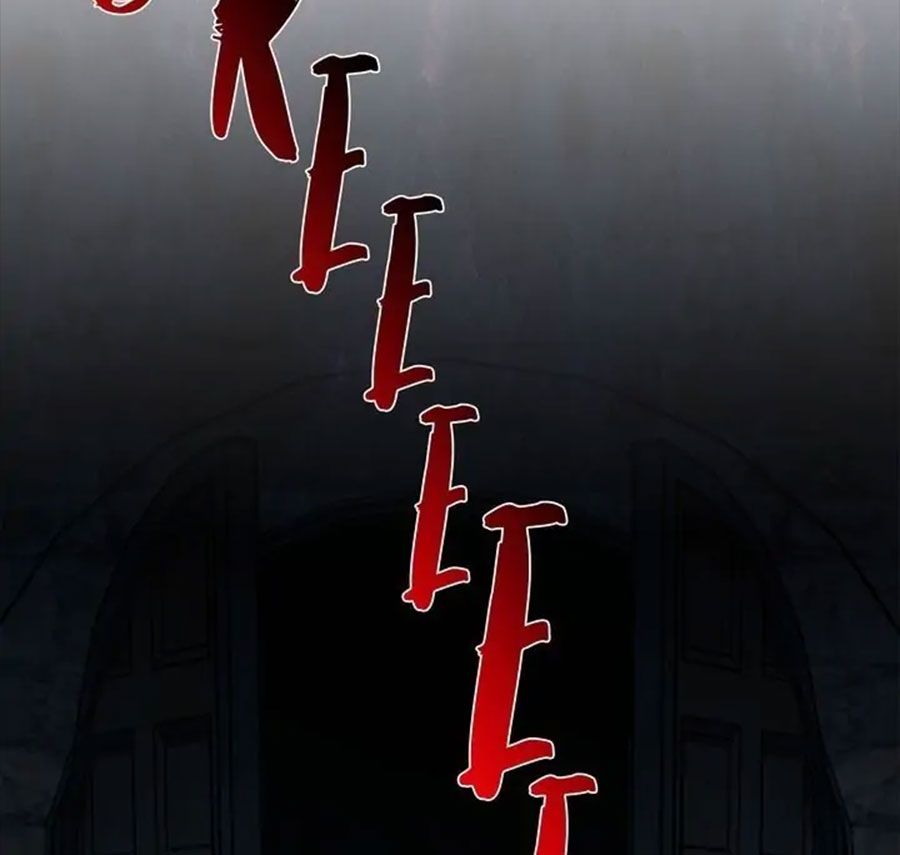 Chiến Binh Xương Trắng Thất Thủ: Chapter 140