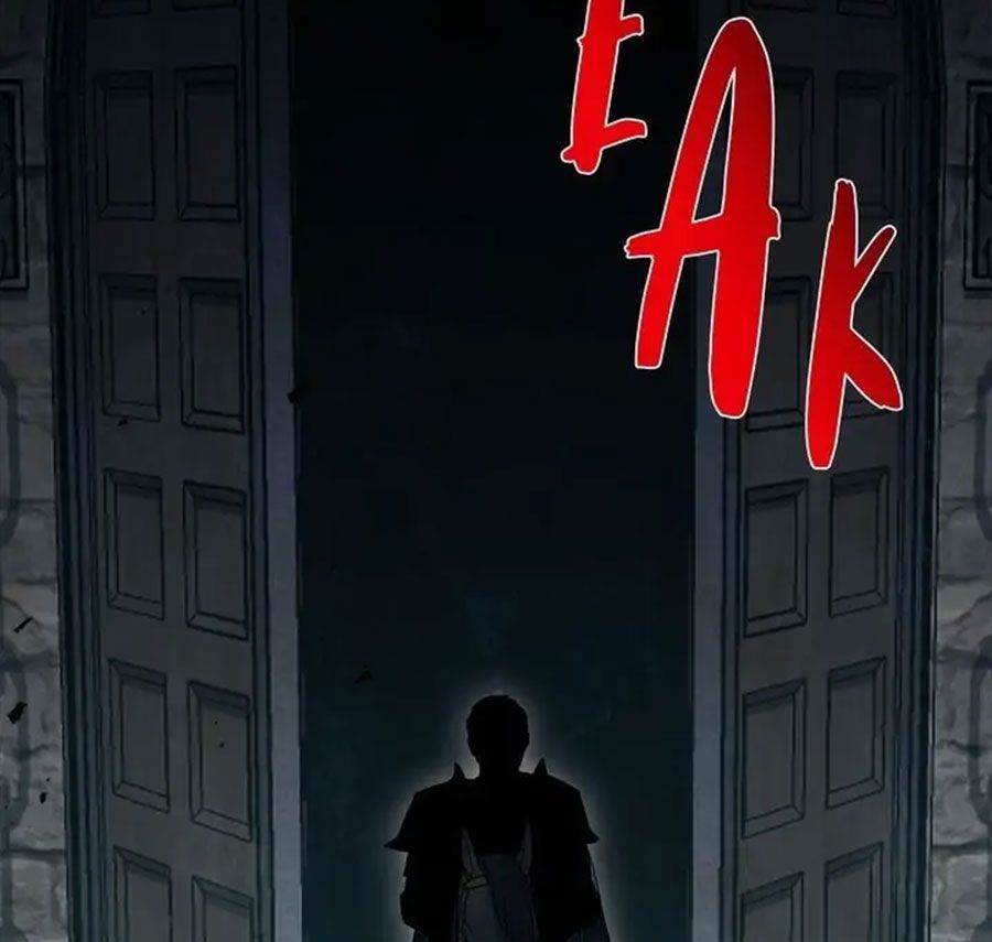 Chiến Binh Xương Trắng Thất Thủ: Chapter 140