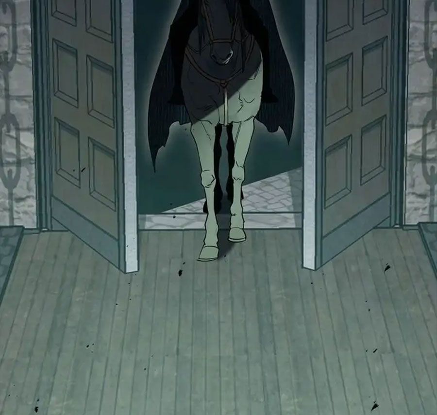 Chiến Binh Xương Trắng Thất Thủ: Chapter 140