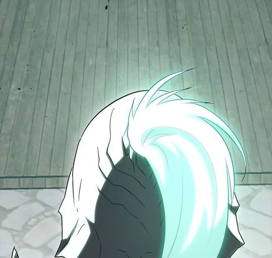 Chiến Binh Xương Trắng Thất Thủ: Chapter 140