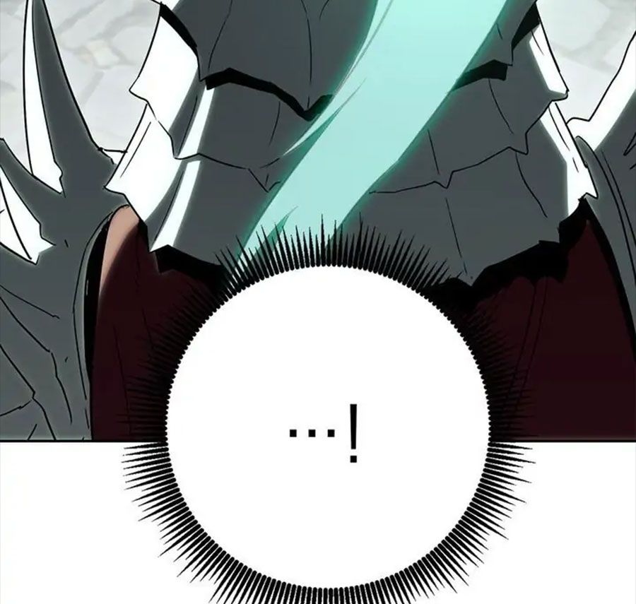 Chiến Binh Xương Trắng Thất Thủ: Chapter 140