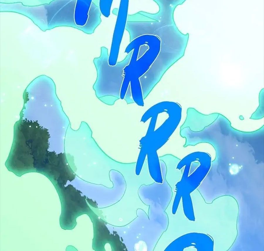 Chiến Binh Xương Trắng Thất Thủ: Chapter 140