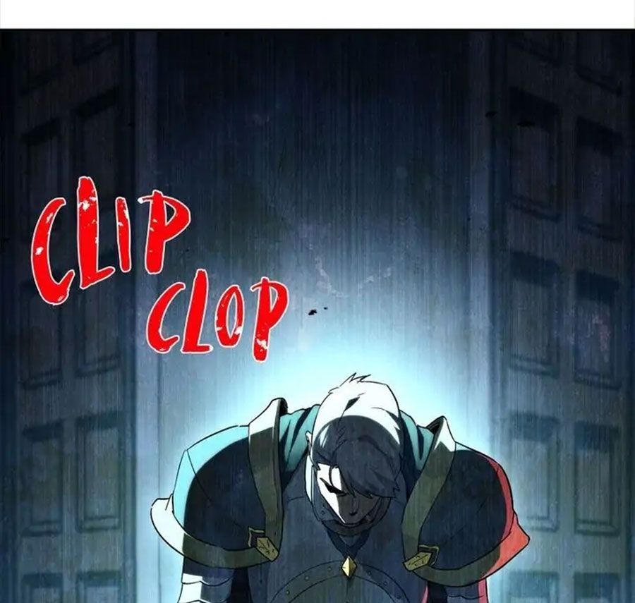 Chiến Binh Xương Trắng Thất Thủ: Chapter 140