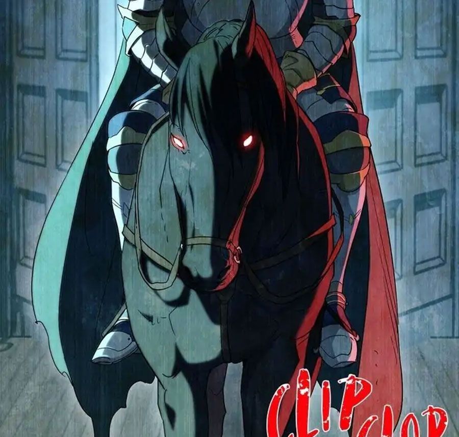 Chiến Binh Xương Trắng Thất Thủ: Chapter 140