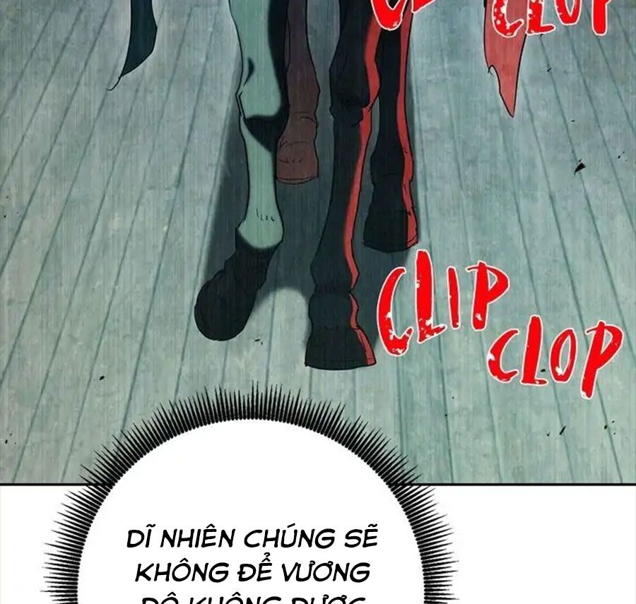 Chiến Binh Xương Trắng Thất Thủ: Chapter 140